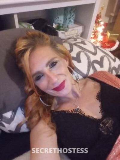 34Yrs Old Escort Chicago IL Image - 1