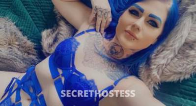 34Yrs Old Escort Gosford Image - 0