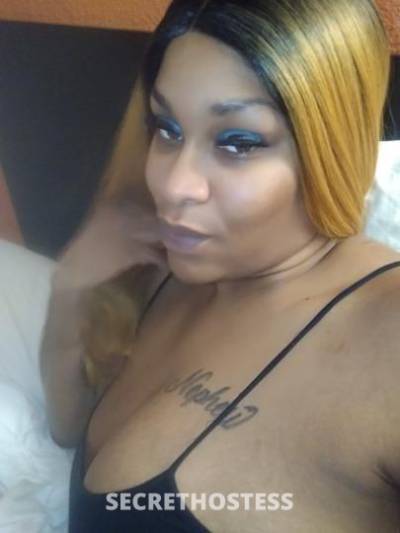 34Yrs Old Escort Jacksonville FL Image - 4