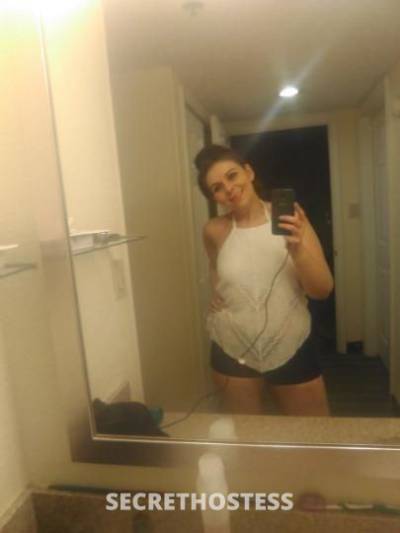 34Yrs Old Escort Miami FL Image - 0