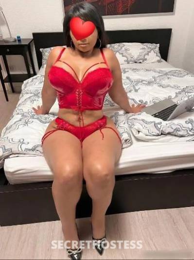 35Yrs Old Escort Bronx NY Image - 0