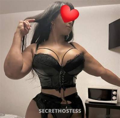 35Yrs Old Escort Bronx NY Image - 3