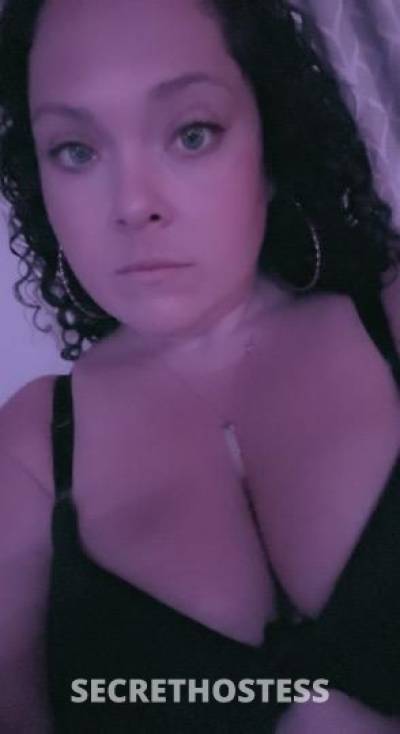 35Yrs Old Escort Atlanta GA Image - 0