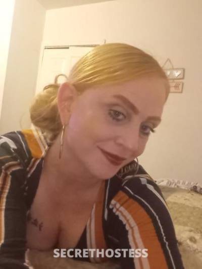 35Yrs Old Escort Chicago IL Image - 3