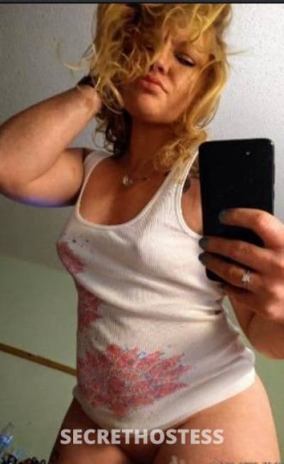 35Yrs Old Escort Tampa FL Image - 1