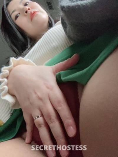 36 Year Old Asian Escort San Jose CA - Image 2