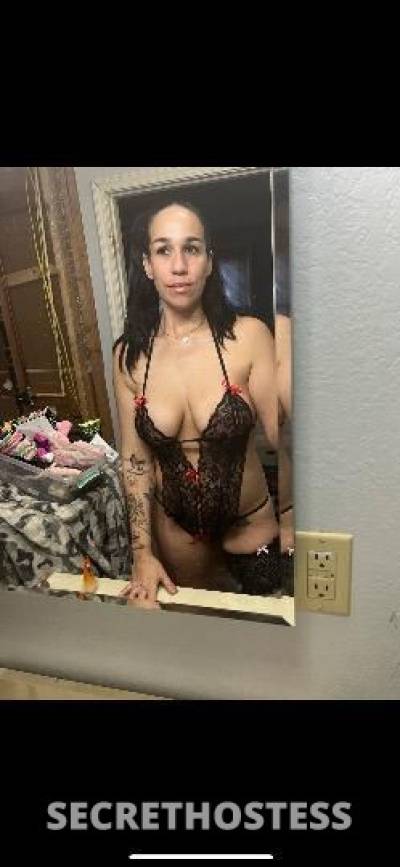 36Yrs Old Escort Northwest Georgia GA Image - 0