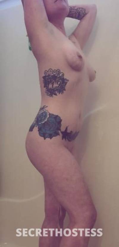 36Yrs Old Escort Jacksonville FL Image - 2