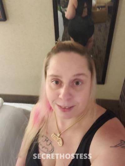 36Yrs Old Escort Lewiston ID Image - 1