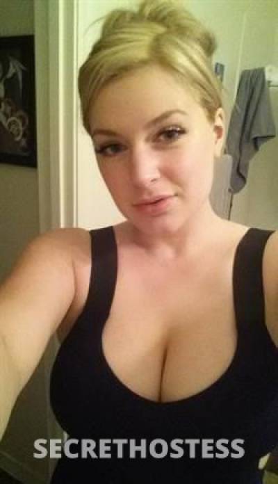 36Yrs Old Escort Tallahassee FL Image - 3