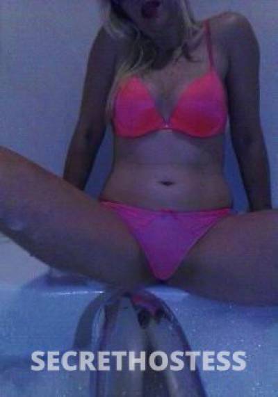 36Yrs Old Escort Tampa FL Image - 2