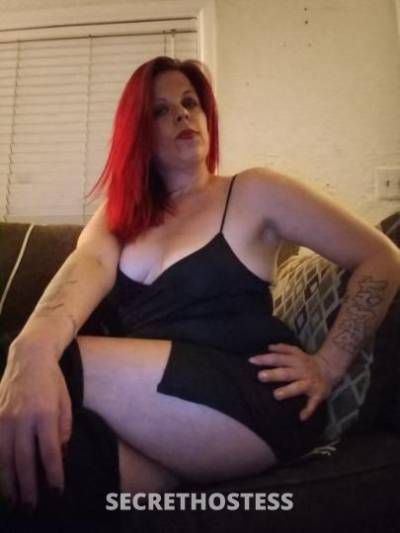 36Yrs Old Escort Tampa FL Image - 2