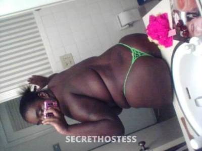 37Yrs Old Escort Jacksonville FL Image - 3