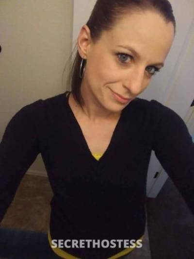 37 year old Puerto Rican Escort in Jacksonville FL Puerto rican cougar mami ready for some action - 37