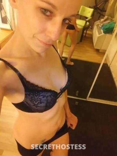 37Yrs Old Escort Jacksonville FL Image - 1