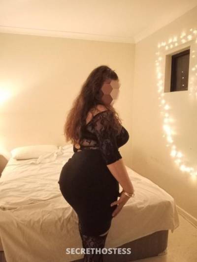 38Yrs Old Escort Size 10 Perth Image - 14