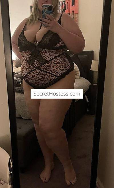 BBW Baddie in Melbourne