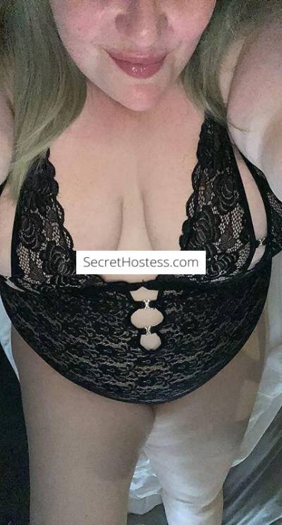 38Yrs Old Escort Size 22 180CM Tall Melbourne Image - 5