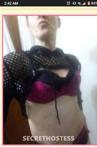 38Yrs Old Escort 149CM Tall Chicago IL Image - 2