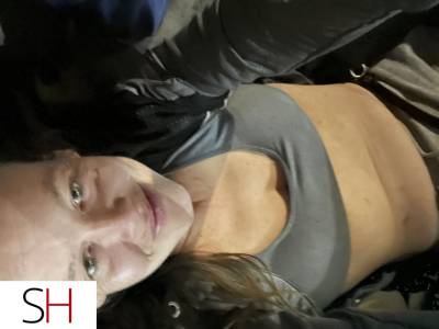38 year old Escort in Winnipeg Beautiful angel