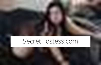 39Yrs Old Escort Brisbane Image - 20