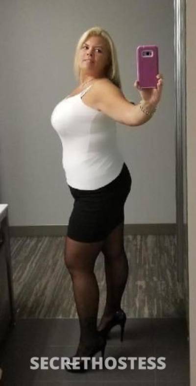 39Yrs Old Escort Jacksonville FL Image - 3