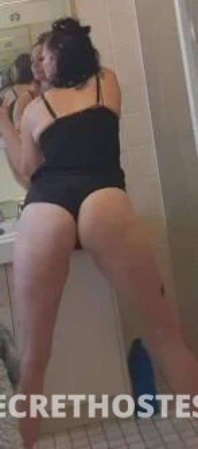 40 year old Escort in Brisbane Pussy wants to be eaten