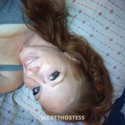 40Yrs Old Escort Sarasota FL Image - 3