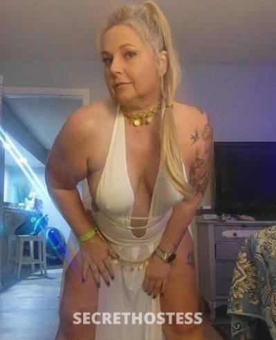 40Yrs Old Escort Orlando FL Image - 2