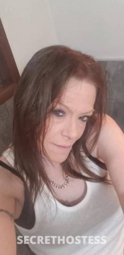 41Yrs Old Escort Chicago IL Image - 2