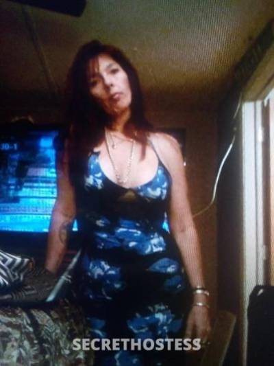 42Yrs Old Escort Jacksonville FL Image - 2