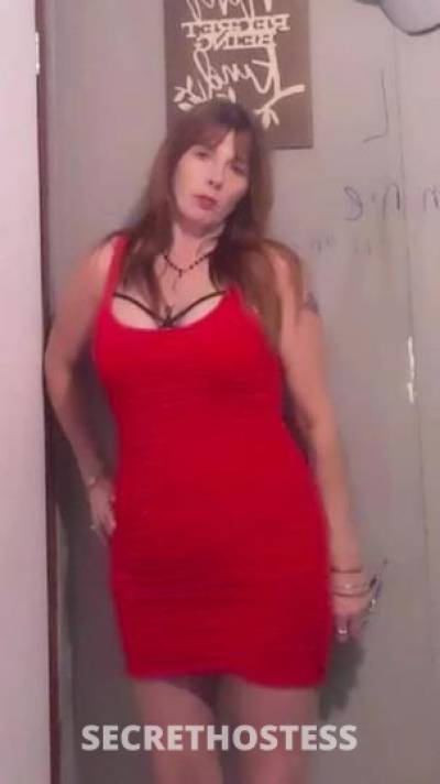 42Yrs Old Escort Jacksonville FL Image - 3