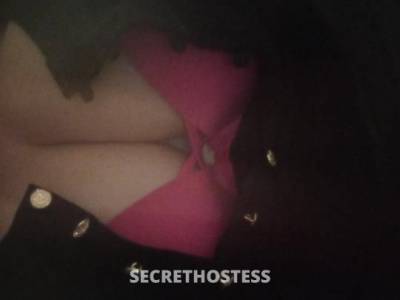 42Yrs Old Escort Chicago IL Image - 2