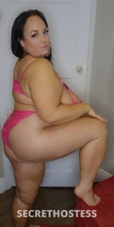 42 Year Old Latino Escort Fort Lauderdale FL - Image 1