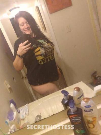 42Yrs Old Escort Desmoines IA Image - 4