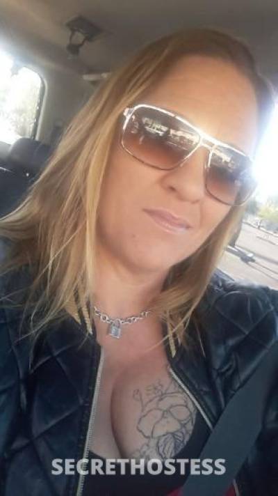 43Yrs Old Escort 187CM Tall Phoenix AZ Image - 3