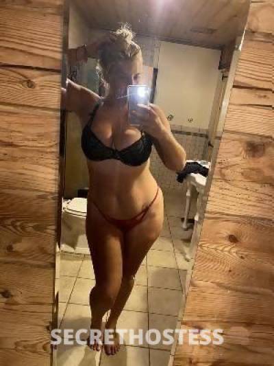 43Yrs Old Escort Chicago IL Image - 0