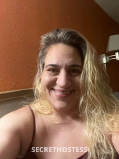 43Yrs Old Escort Chicago IL Image - 3