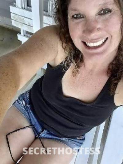 43Yrs Old Escort Jacksonville FL Image - 1