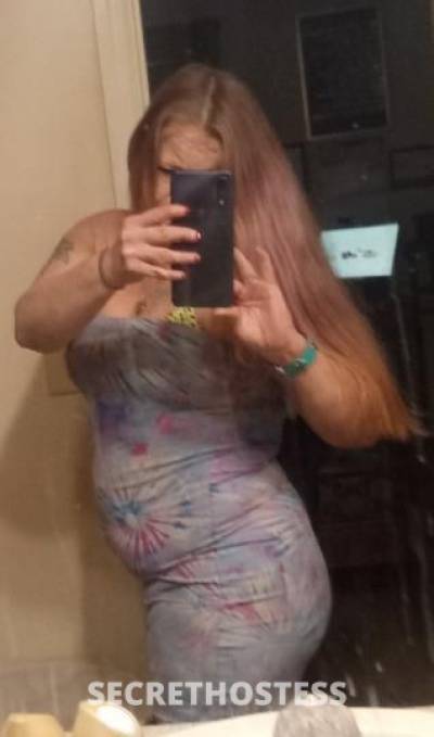 44Yrs Old Escort Columbus GA Image - 4