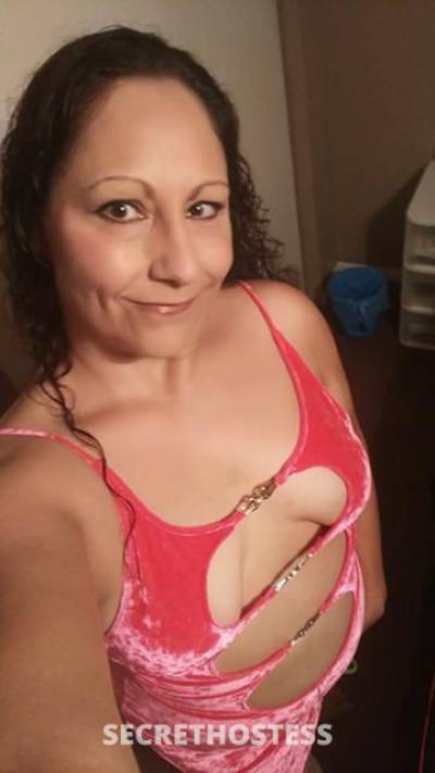 44Yrs Old Escort Desmoines IA Image - 1