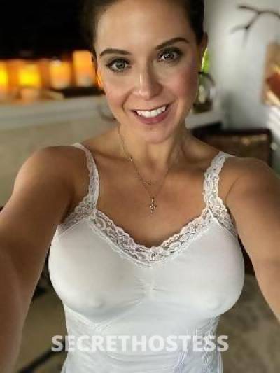 44Yrs Old Escort Orlando FL Image - 1