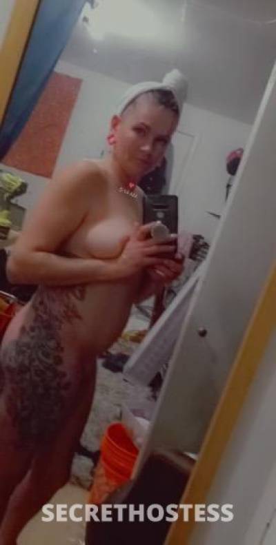 44Yrs Old Escort Tallahassee FL Image - 4