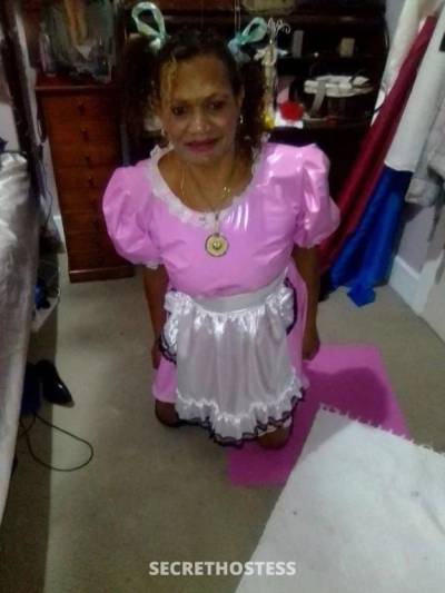 45Yrs Old Escort Sydney Image - 1