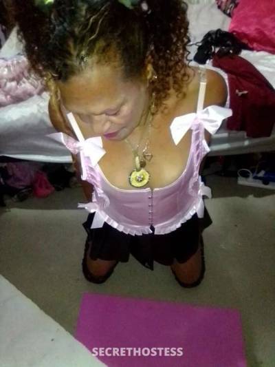 45Yrs Old Escort Sydney Image - 2