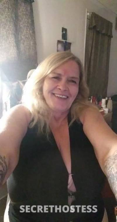 47Yrs Old Escort Ocala FL Image - 0