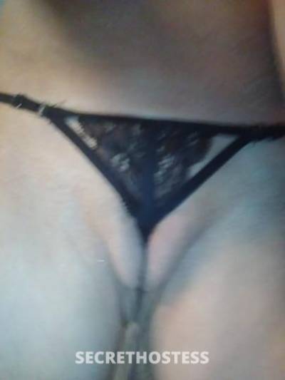 54 Year Old Escort Tampa FL - Image 4