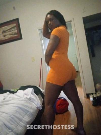 56Yrs Old Escort Atlanta GA Image - 0