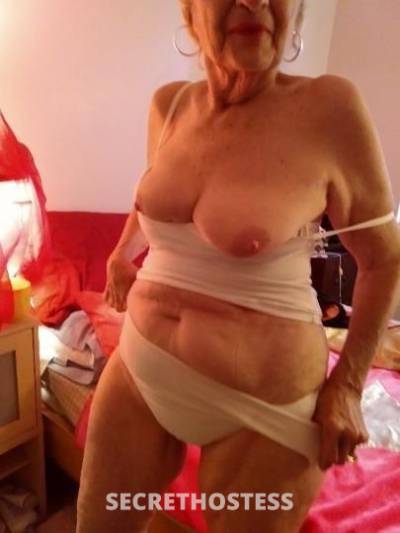 59 Year Old Escort San Jose CA - Image 2