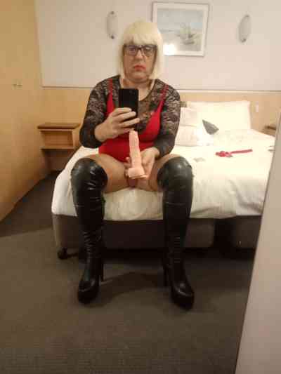 50Yrs Old Escort Size 28 90KG 178CM Tall Melbourne Image - 1